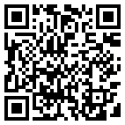 QR Code for Porterfolio in White Bear Lake, MN 55110