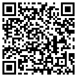 QR Code for Premiere Theatres - Office in Cloquet, MN 55720
