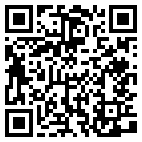 QR Code for Pro-Diet Foods in GLYNDON, MN 56547