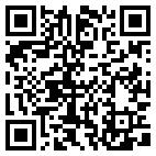 QR Code for Probuild in Brainerd, MN 56401