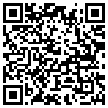 QR Code for Provident Capital Advisors in Minneapolis, MN 55416