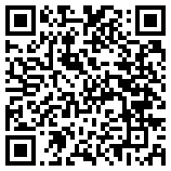 QR Code for Owatonna Public Library in Owatonna, MN 55060