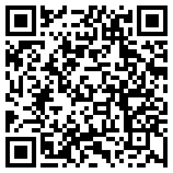 QR Code for PuroClean in Coon Rapids, MN 55433