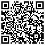QR Code for Quality Appraisers in Minneapolis, MN 55435