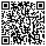 QR Code for Quality Siding in Zumbrota, MN 55992