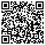 QR Code for Rcri in Burnsville, MN 55352