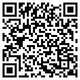 QR Code for Re Max Integrity in Annandale, MN 55302