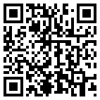QR Code for Re Max in Montevideo, MN 56265