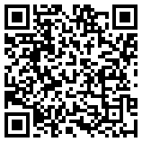 QR Code for Red Wing Computer in Red Wing, MN 55066