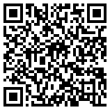 QR Code for Redbox in Saint Paul, MN 55109