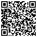 QR Code for Refridgeration Solid in Bloomington, MN 55420