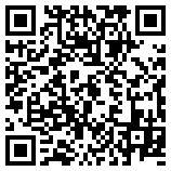 QR Code for Rivercity Reality MN in Winona, MN 55987