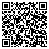 QR Code for Remer Do-It-Best Lumber in REMER, MN 56672