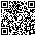 QR Code for Rice in Rice, MN 56367