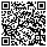 QR Code for Robitshek Building Partners in Minneapolis, MN 55401