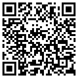 QR Code for Rock Bottom in Eden Prairie, MN 55344