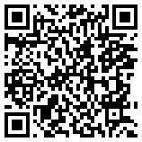 QR Code for Rufer's Apiaries in Waverly, MN 55390