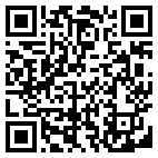 QR Code for Schoeppner Inc in Oronoco, MN 55960