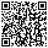 QR Code for School District No 411 in Balaton, MN 56115