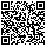 QR Code for Schultz Dwight Construction in Carver, MN 55315