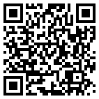 QR Code for Seacole in Minneapolis, MN 55441
