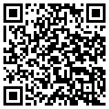 QR Code for Sears - Home Improvement in New Ulm, MN 56073