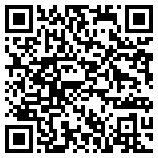 QR Code for Sew-Tech in Hopkins, MN 55343