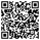 QR Code for Michael Shinder DC in Minneapolis, MN 55442