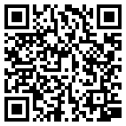 QR Code for Simply Cremation by Gill Brothers in New Hope, MN 55427