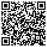 QR Code for Smart Disk in Saint Paul, MN 55128