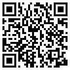 QR Code for St. Genevieve in Minneapolis, MN 55419