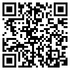QR Code for ST Joseph's in Deerwood, MN 56444