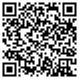 QR Code for Saint Paul's Lutheran Church in Hanover, MN 55341