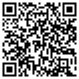 QR Code for Stevens Community in Minneapolis, MN 55403