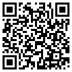 QR Code for Stillwater Auto in STILLWATER, MN 55082