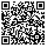 QR Code for Stokes Lee Retouching in Minneapolis, MN 55402