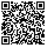 QR Code for Storganize in Minneapolis, MN 55439