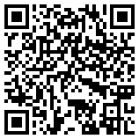 QR Code for Studio 55 Architects in Minneapolis, MN 55441