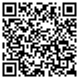 QR Code for Shea Steve Sunset Realty in Saint Paul, MN 55109