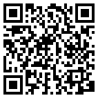 QR Code for Supervox Agency in Minneapolis, MN 55401