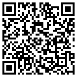 QR Code for Swine Complex in Butterfield, MN 56120