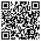 QR Code for Taralan in Buffalo, MN 55313