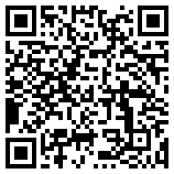 QR Code for Team Personnel in Faribault, MN 55021