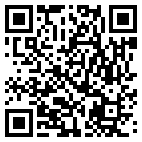 QR Code for Tech River in Bloomington, MN 55425
