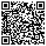 QR Code for The Outdoorsman's Headquarters in International Falls, MN 56649