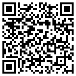 QR Code for Third Crossing Trading in Frazee, MN 56544