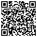QR Code for Timber Wolf Lodge in Babbitt, MN 55706