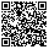 QR Code for Time & Temperature in Garfield, MN 56332