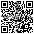 QR Code for Tlsco in Saint Paul, MN 55113