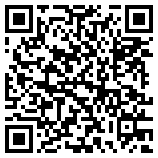QR Code for Toms F & D Meats in Virginia, MN 55792